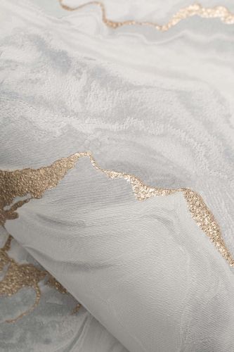 Ninette Crème Beige  - hover
