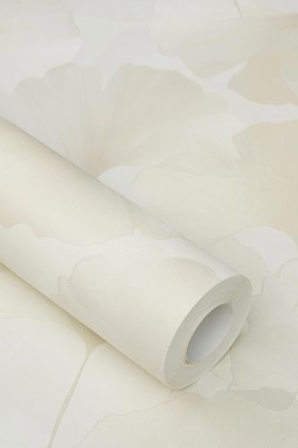 Aveline Blanc Crème  - hover