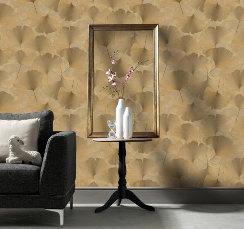 Aveline L'or