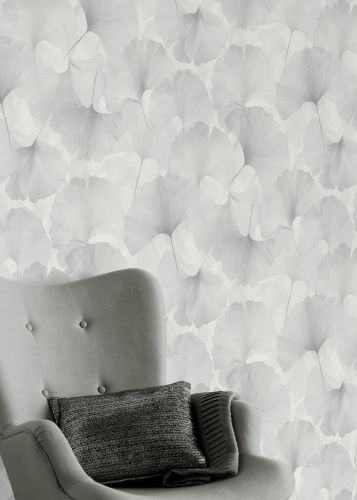 Aveline Blanc 