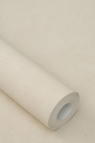 Darline Beige Clair 