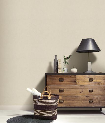 Darline Beige Clair  - hover