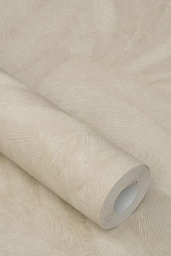 Avrelle Beige Clair 