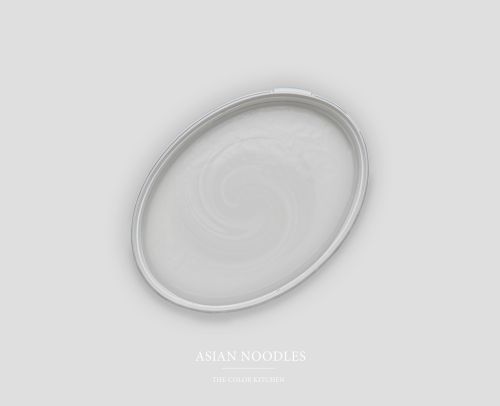 Asian Noodles - hover
