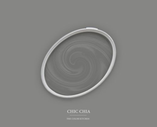 Chic Chia - hover