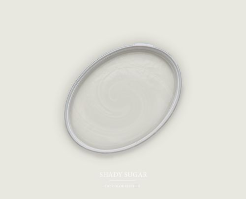 Shady Sugar - hover