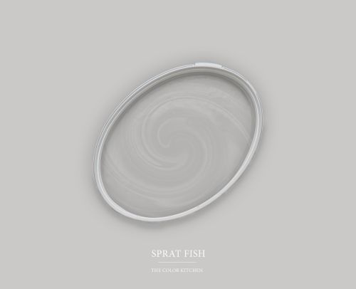Sprat Fish - hover