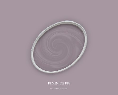 Feminine Fig - hover