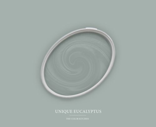 Unique Eucalyptus - hover