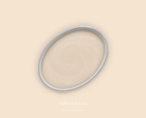 Piña Colada - hover