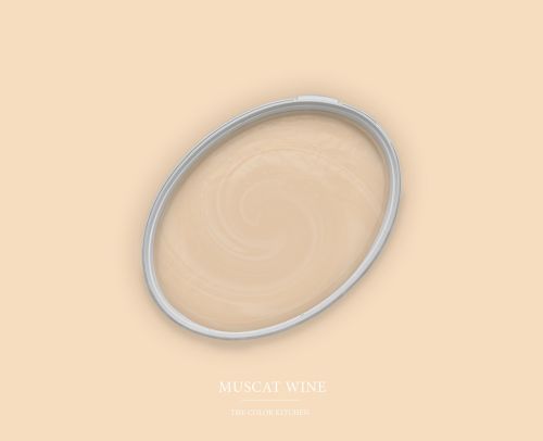 Muscat Wine - hover