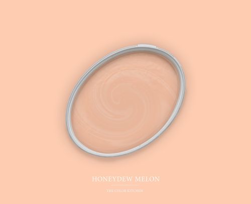Honeydew Melon - hover