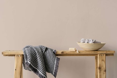 Himalaya Salt - hover