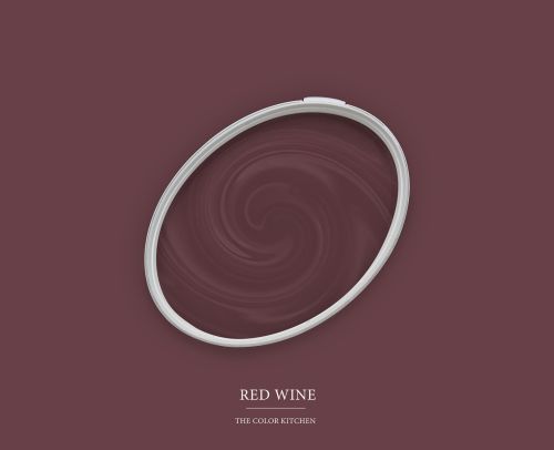 Red Wine - hover