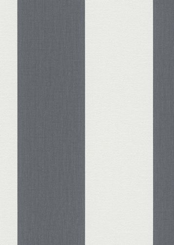 Georges Blanc Anthracite  - hover