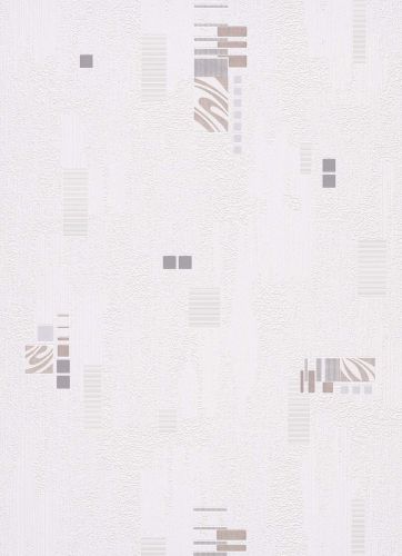 Miranda Blanc Beige