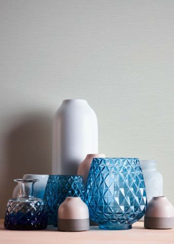 Pascal Gris Crème  - hover