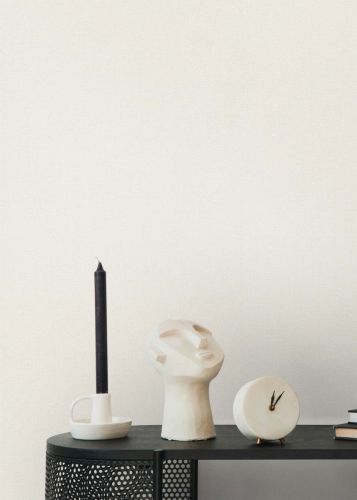 Morgane Beige Clair  - hover