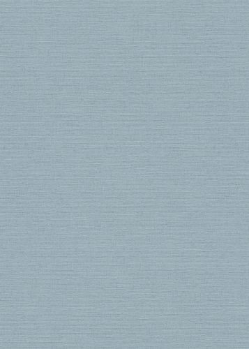 Gabin Bleu Gris 