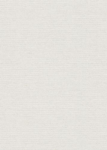 Gabin Blanc Gris 