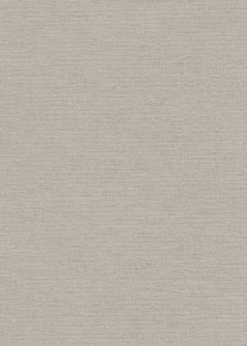 Inaya Gris Clair 