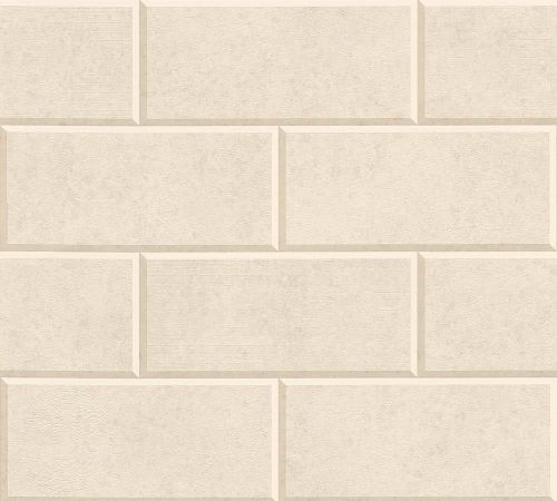 Ptah Blanc Treillage