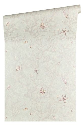 Thalassa Gris Clair