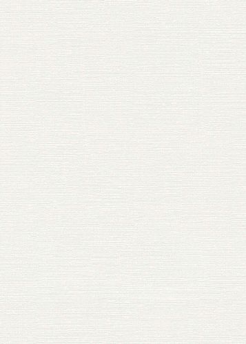 Loan Blanc  - hover