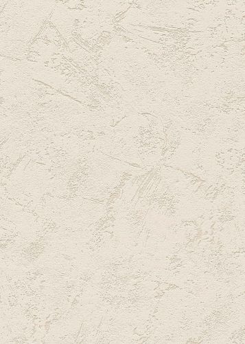 Virginie Beige Clair 