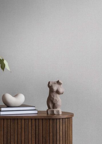 Virgile Taupe Clair  - hover
