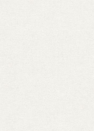 Hector Gris Blanc 