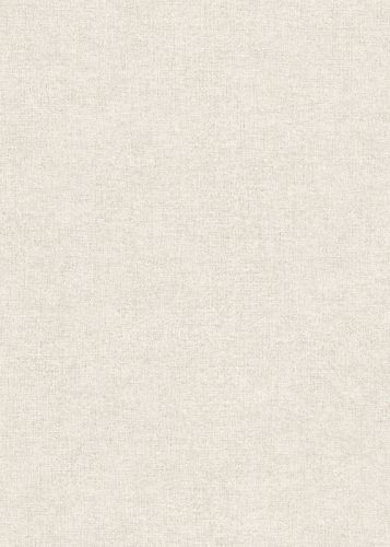 Sophie Gris Nuage  - hover