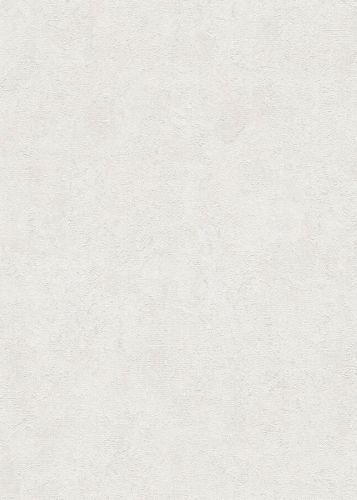 Huguette Beige Clair 