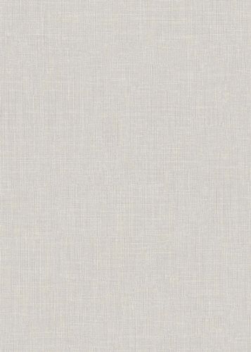 Édith Gris Clair 