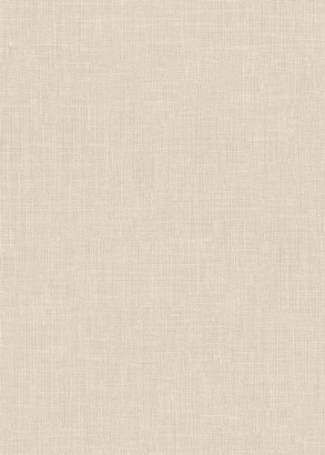 Édith Beige 