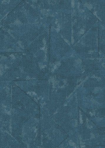 Éléonore Bleu Sarcelle - hover