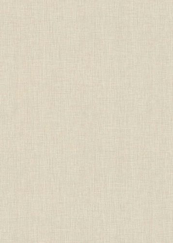 Gabrielle Beige Camel  - hover