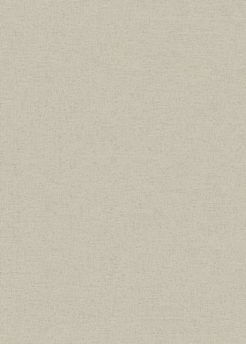 Ilan Beige Clair 