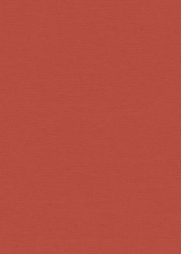 Matisse Rouge 