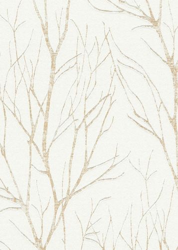Jovan Crème Beige 