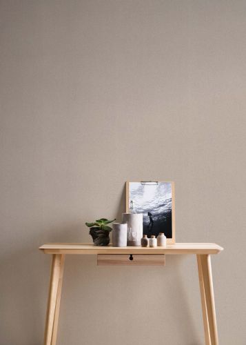 Zora Beige Foncé
