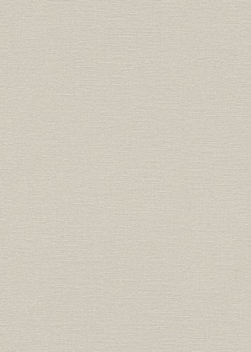 Fabien Beige Foncé 