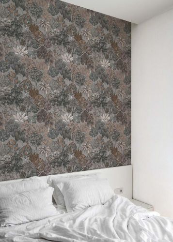 Noisette Taupe