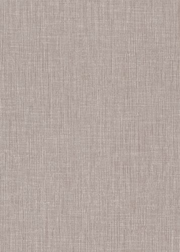 Yvanna Beige Foncé 
