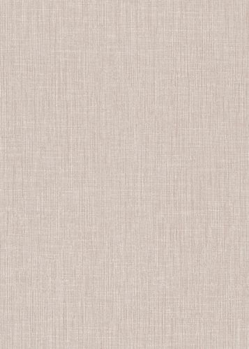 Yvanna Beige 