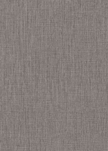 Yvanna Marron Gris 
