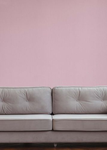 Coralie Rose Lilas - hover