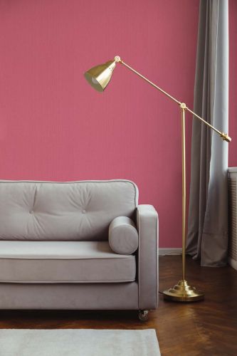 Coralie Rose Rouge  - hover