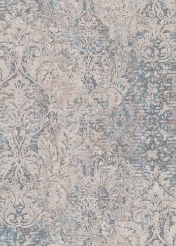 Lyra Beige Gris - hover