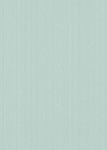 Ronan Mint Green 